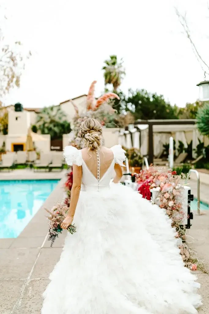 Gallery Image #slidesGrid73