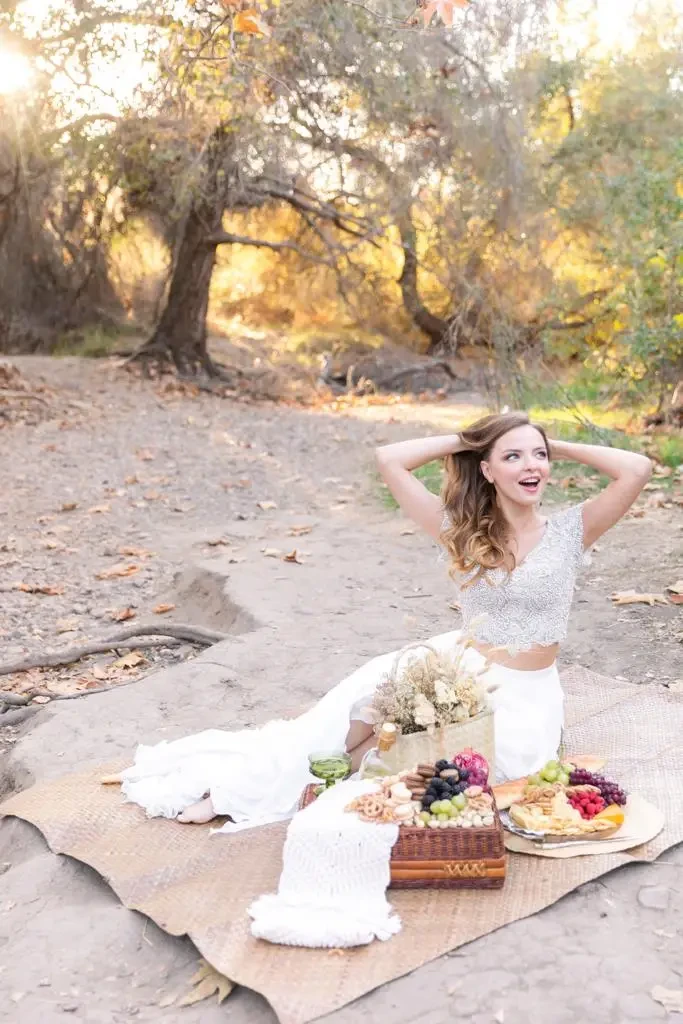 Gallery Image #slidesGrid119