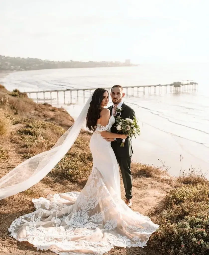 Gallery Image #slidesGrid89