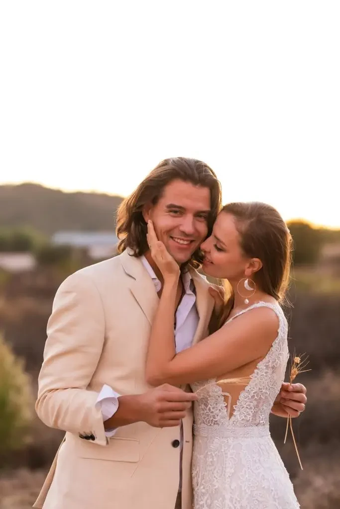 Gallery Image #slidesGrid102