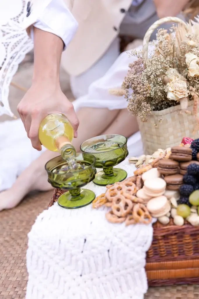 Gallery Image #slidesGrid121