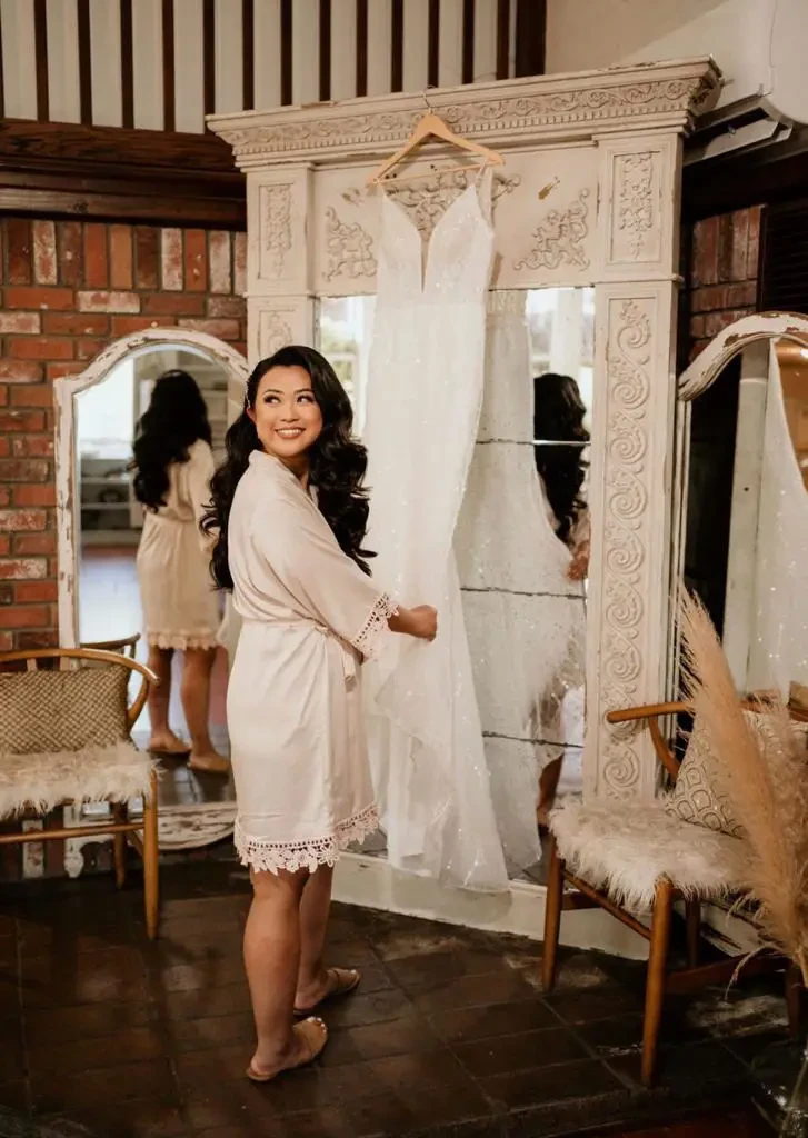 Gallery Image #slidesGrid2