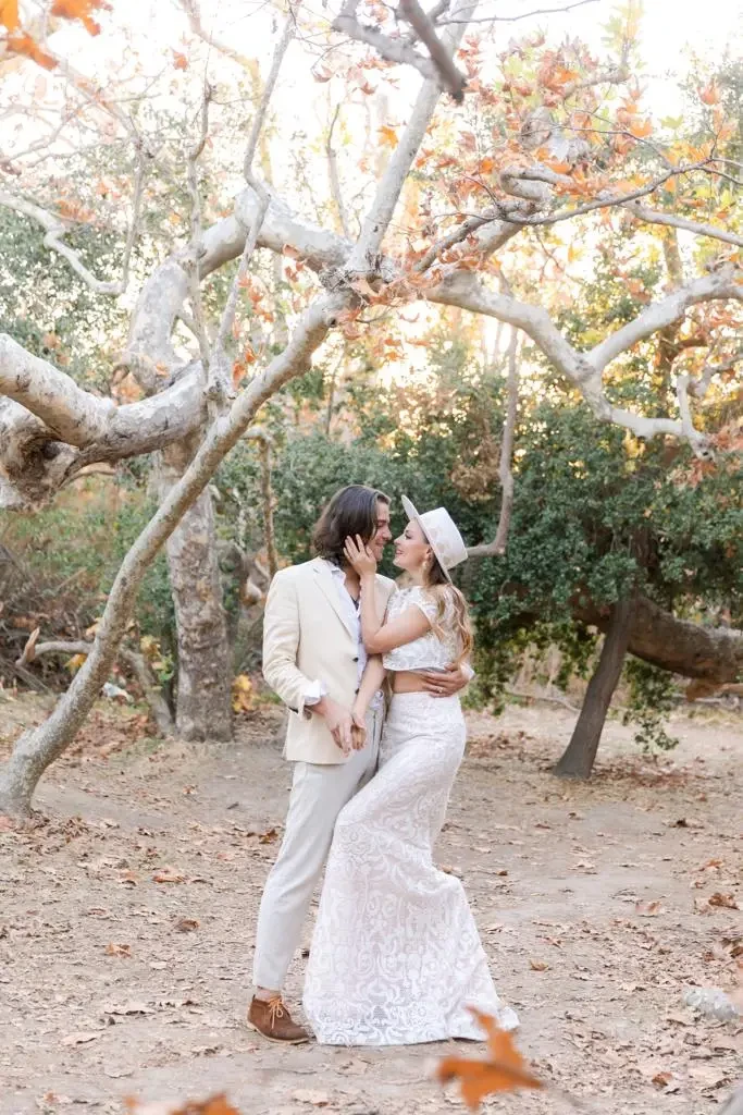 Gallery Image #slidesGrid110