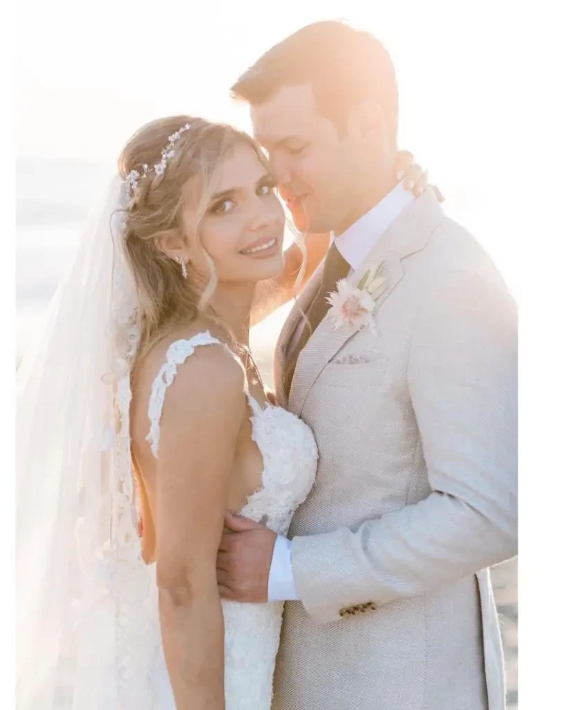 Gallery Image #slidesGrid60