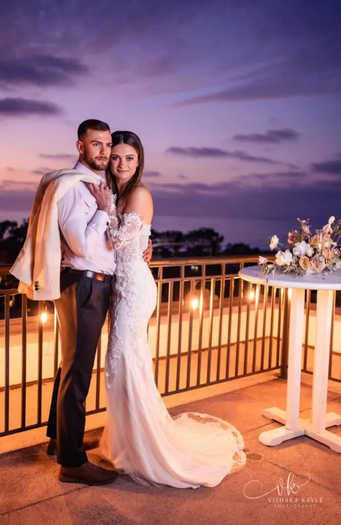 Gallery Image #slidesGrid20