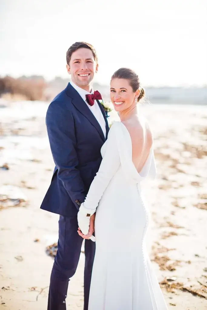 Gallery Image #slidesGrid87