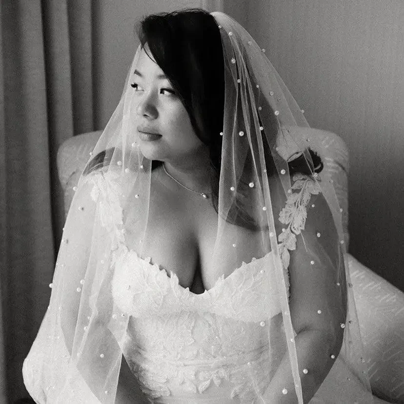 Gallery Image #slidesGrid27