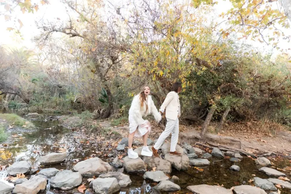 Gallery Image #slidesGrid113