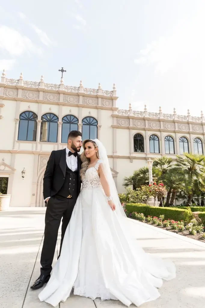 Gallery Image #slidesGrid117