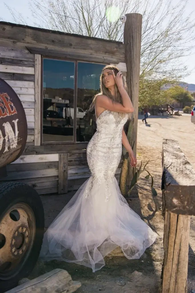 Gallery Image #slidesGrid99