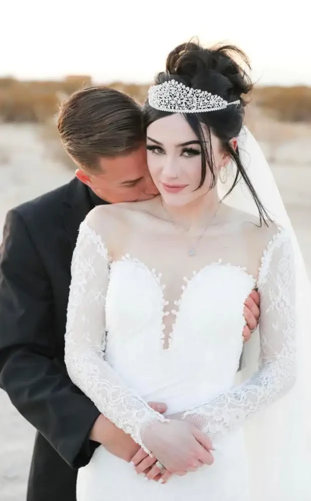 Gallery Image #slidesGrid84