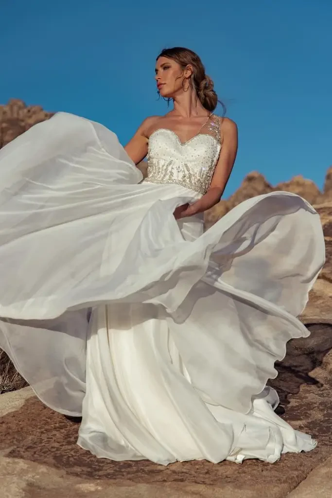 Gallery Image #slidesGrid85