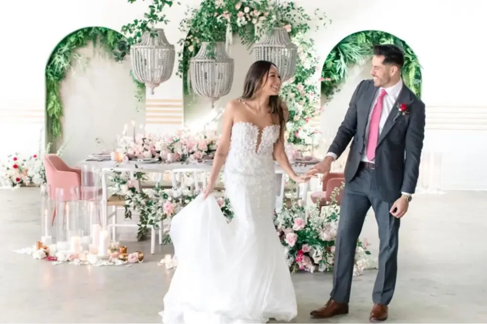 Gallery Image #slidesGrid78