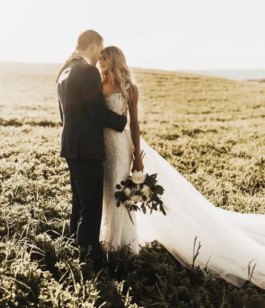 Gallery Image #slidesGrid122