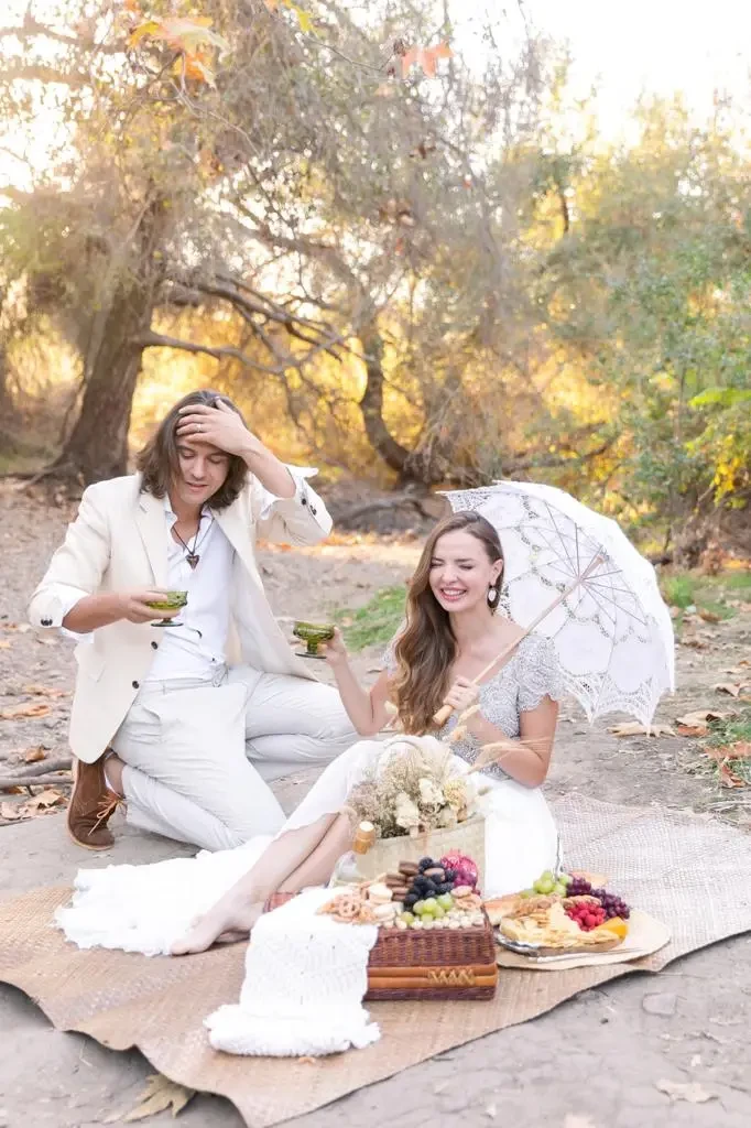 Gallery Image #slidesGrid38