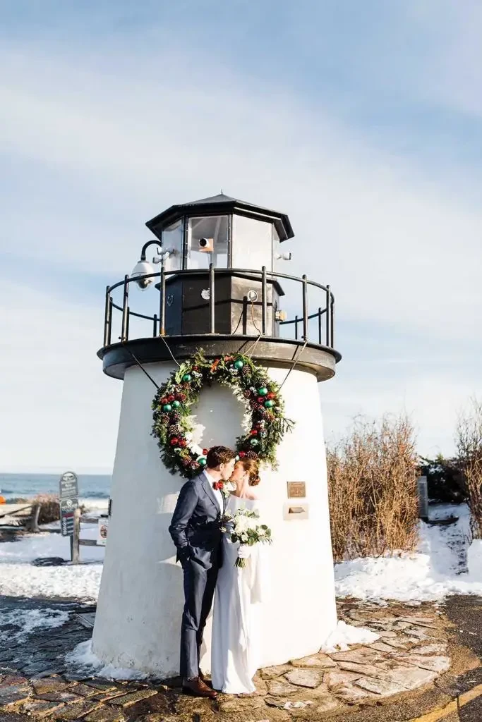 Gallery Image #slidesGrid86