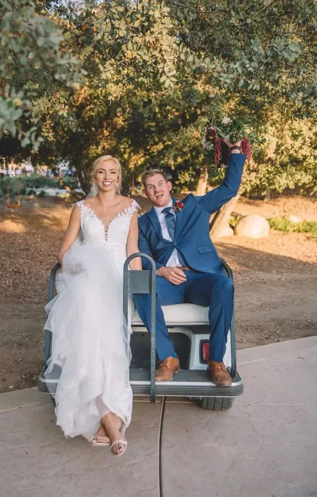 Gallery Image #slidesGrid108