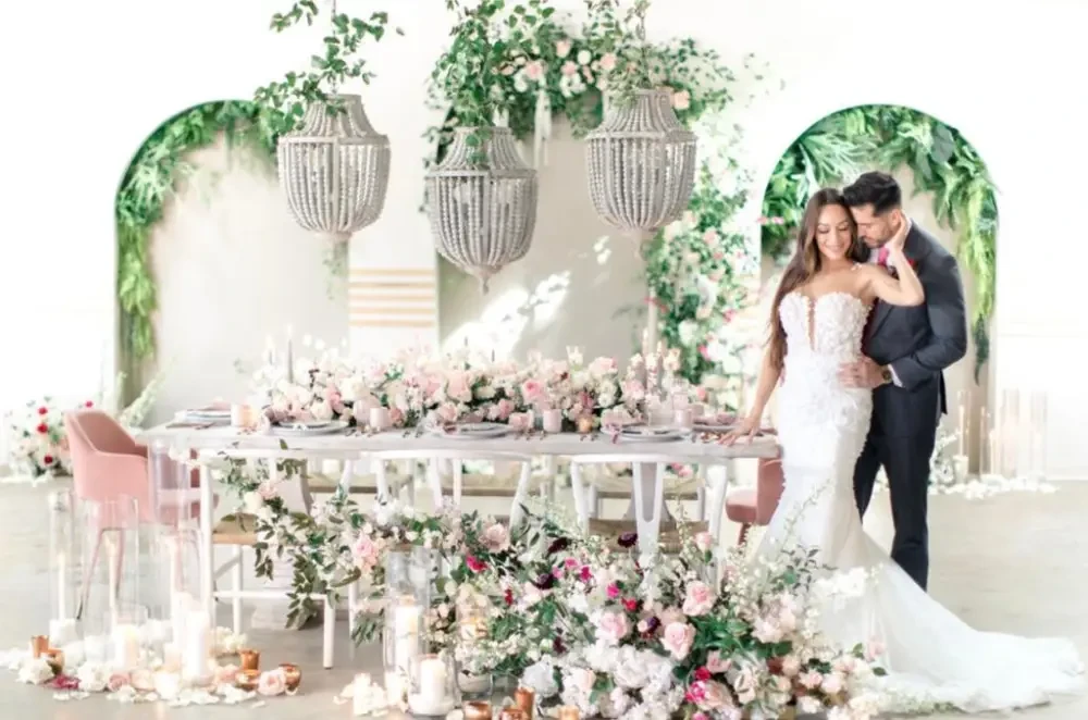 Gallery Image #slidesGrid29