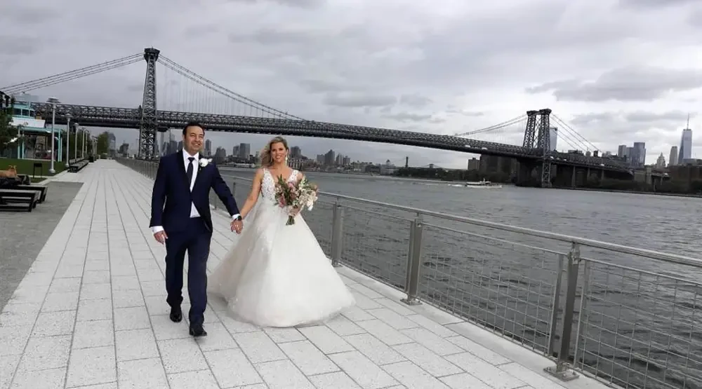 Gallery Image #slidesGrid102