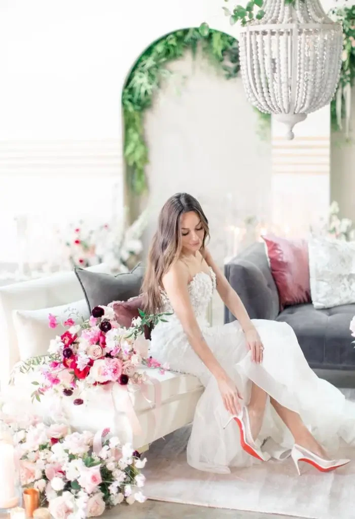 Gallery Image #slidesGrid159