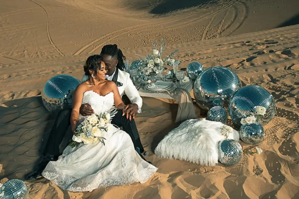 Gallery Image #slidesGrid6