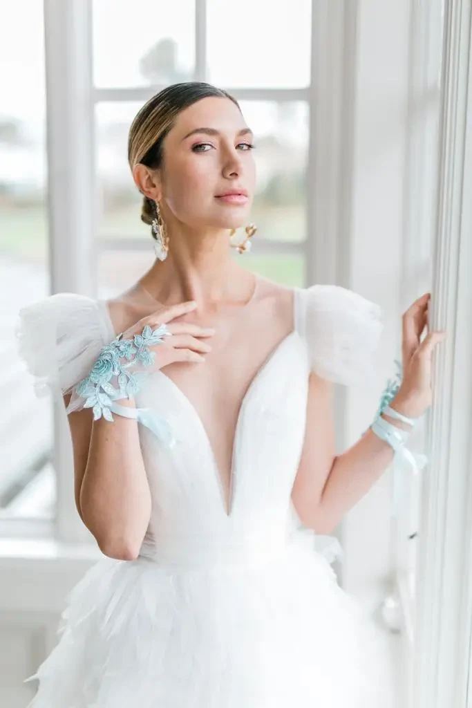 Gallery Image #slidesGrid50