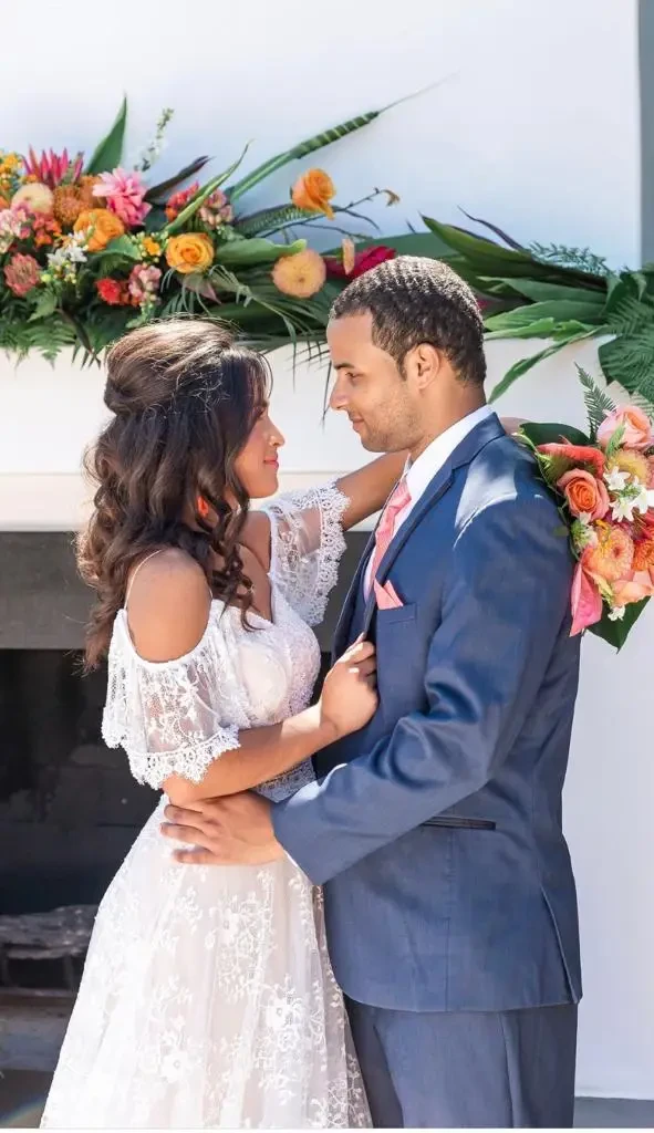 Gallery Image #slidesGrid2