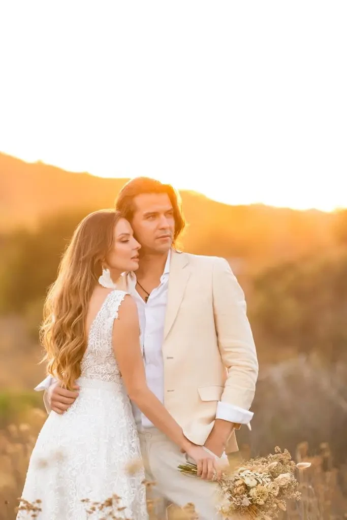 Gallery Image #slidesGrid106