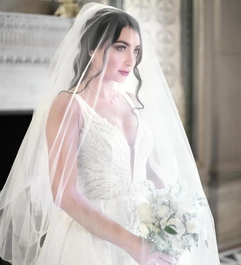 Gallery Image #slidesGrid55