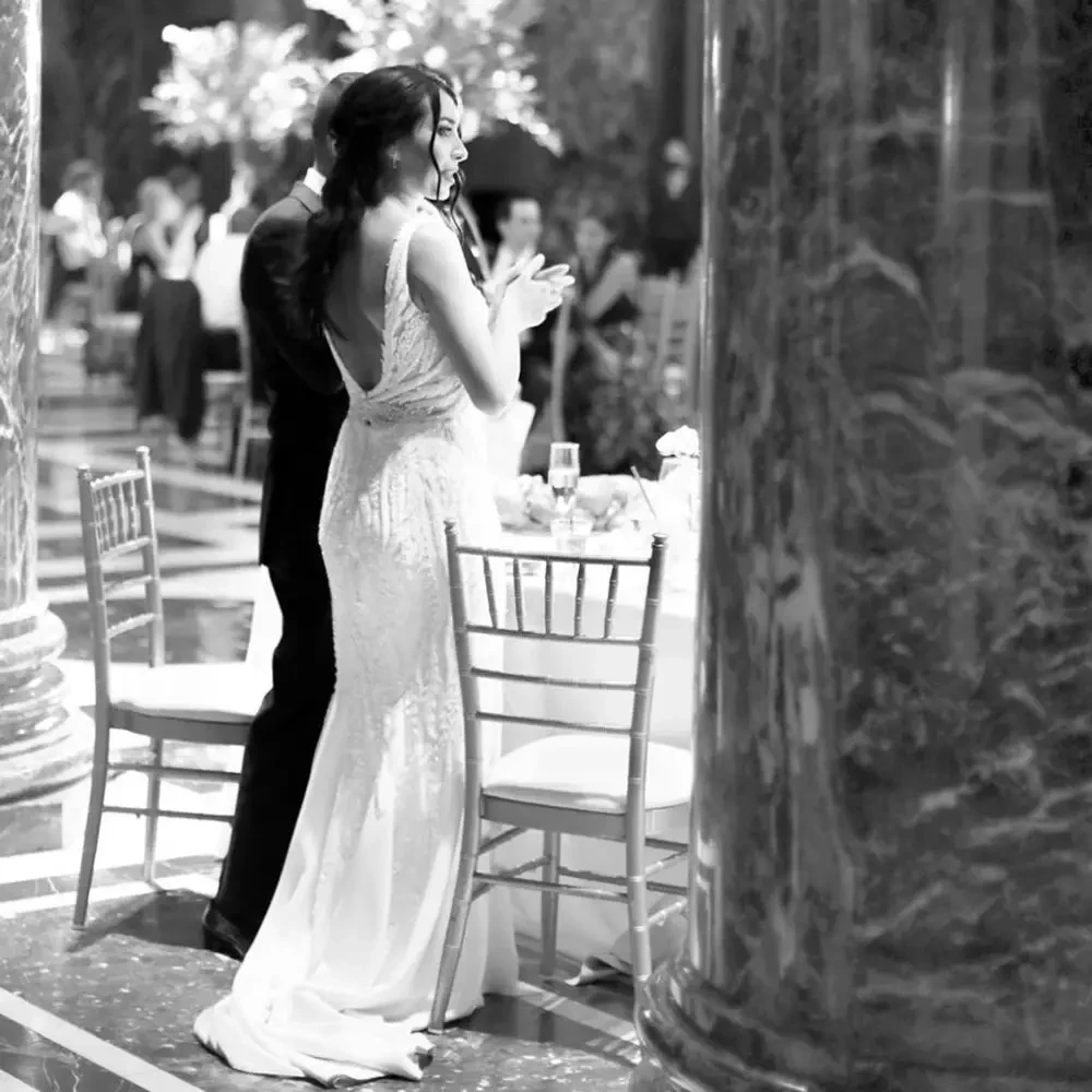 Gallery Image #slidesGrid53