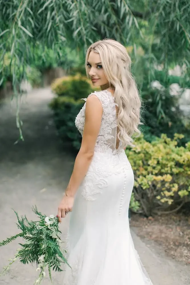 Gallery Image #slidesGrid63