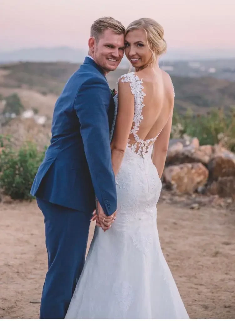 Gallery Image #slidesGrid110