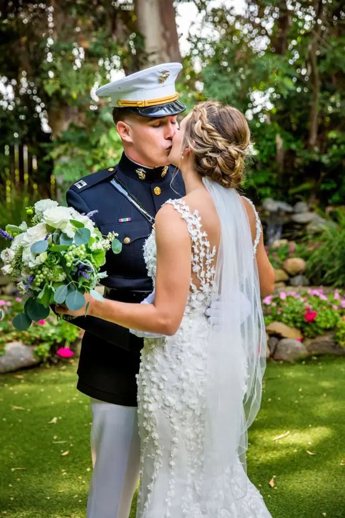 Gallery Image #slidesGrid76