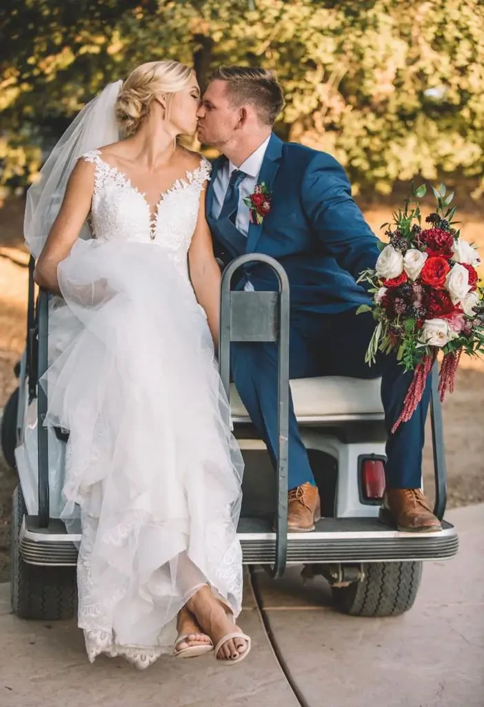 Gallery Image #slidesGrid107