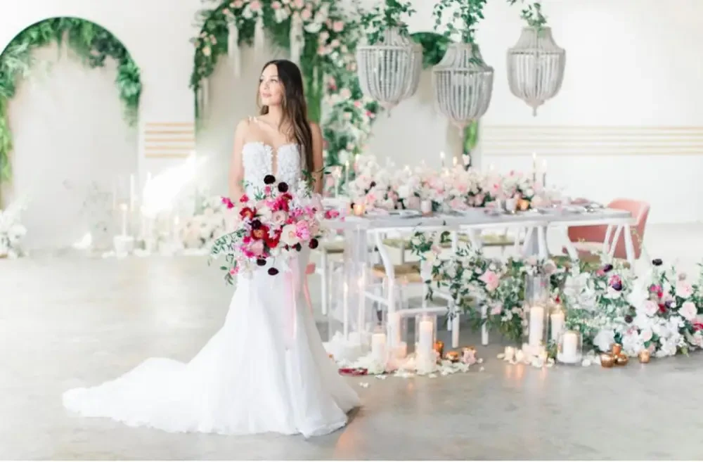 Gallery Image #slidesGrid22