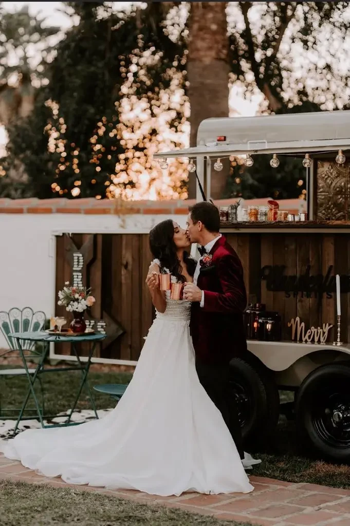 Gallery Image #slidesGrid30