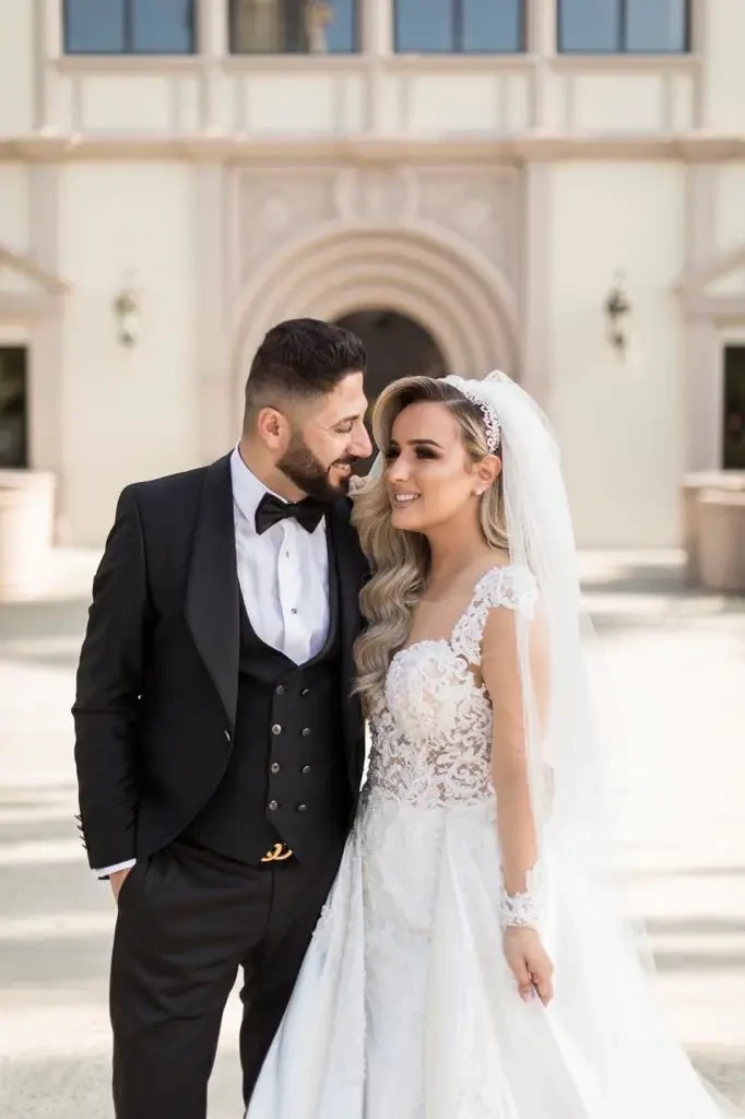 Gallery Image #slidesGrid115