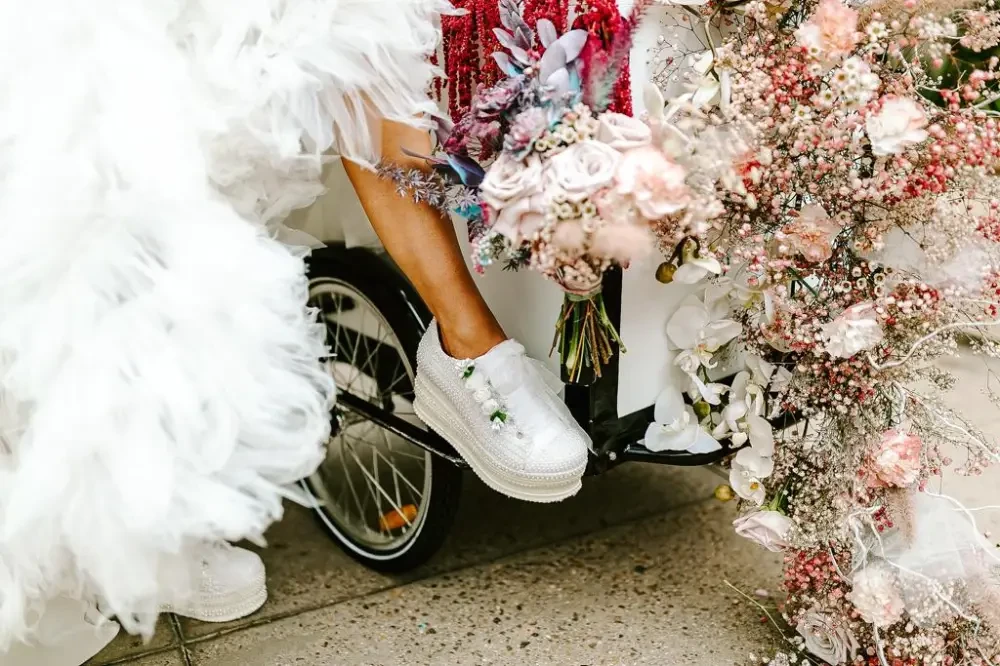 Gallery Image #slidesGrid75