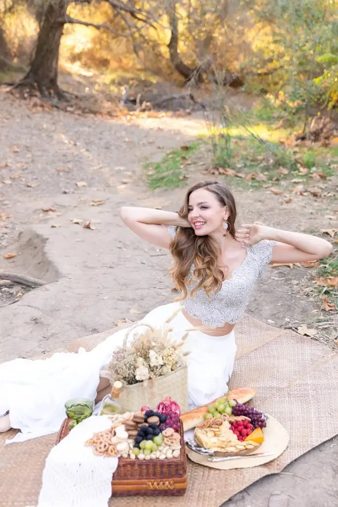 Gallery Image #slidesGrid117