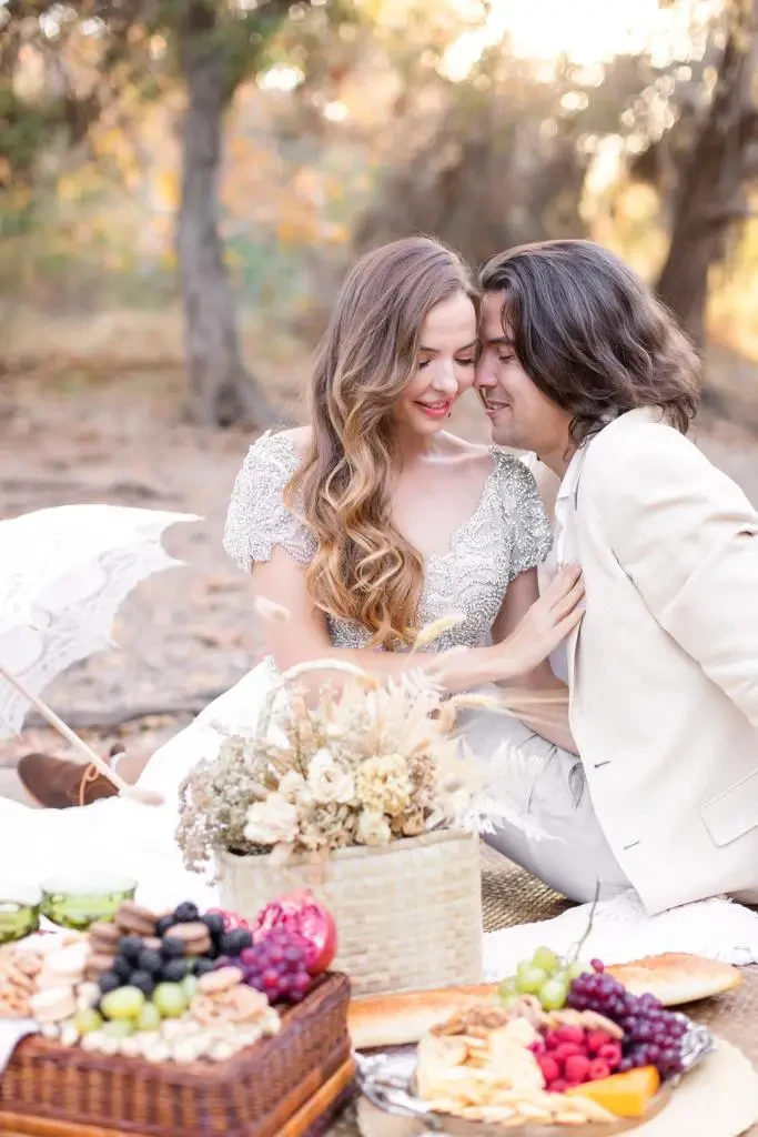 Gallery Image #slidesGrid122