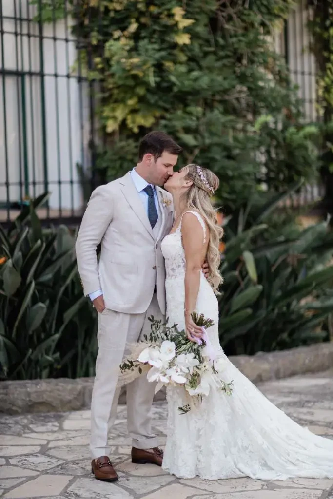 Gallery Image #slidesGrid67