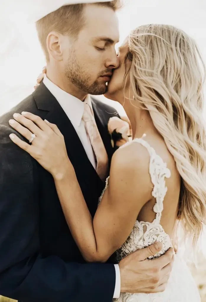 Gallery Image #slidesGrid124