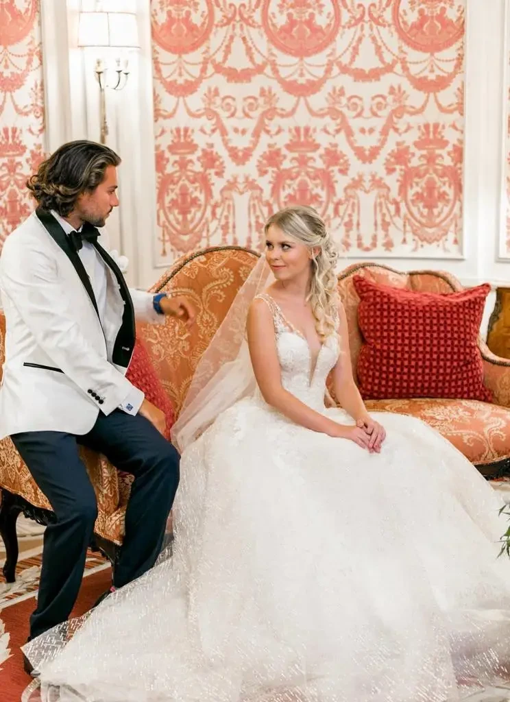 Gallery Image #slidesGrid186