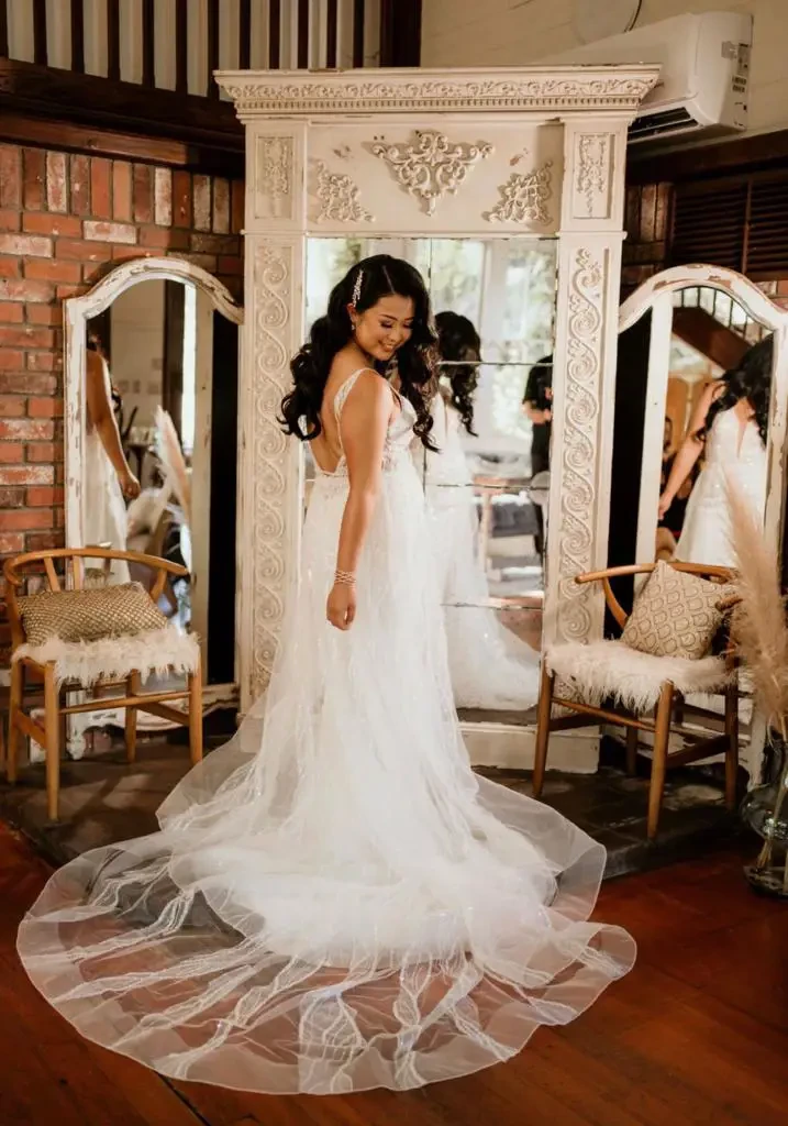 Gallery Image #slidesGrid3