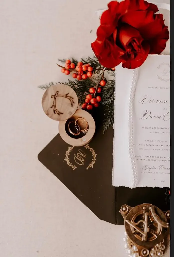 Gallery Image #slidesGrid154