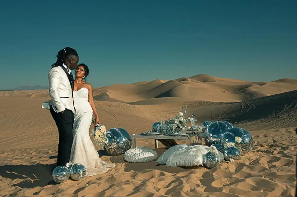 Gallery Image #slidesGrid68