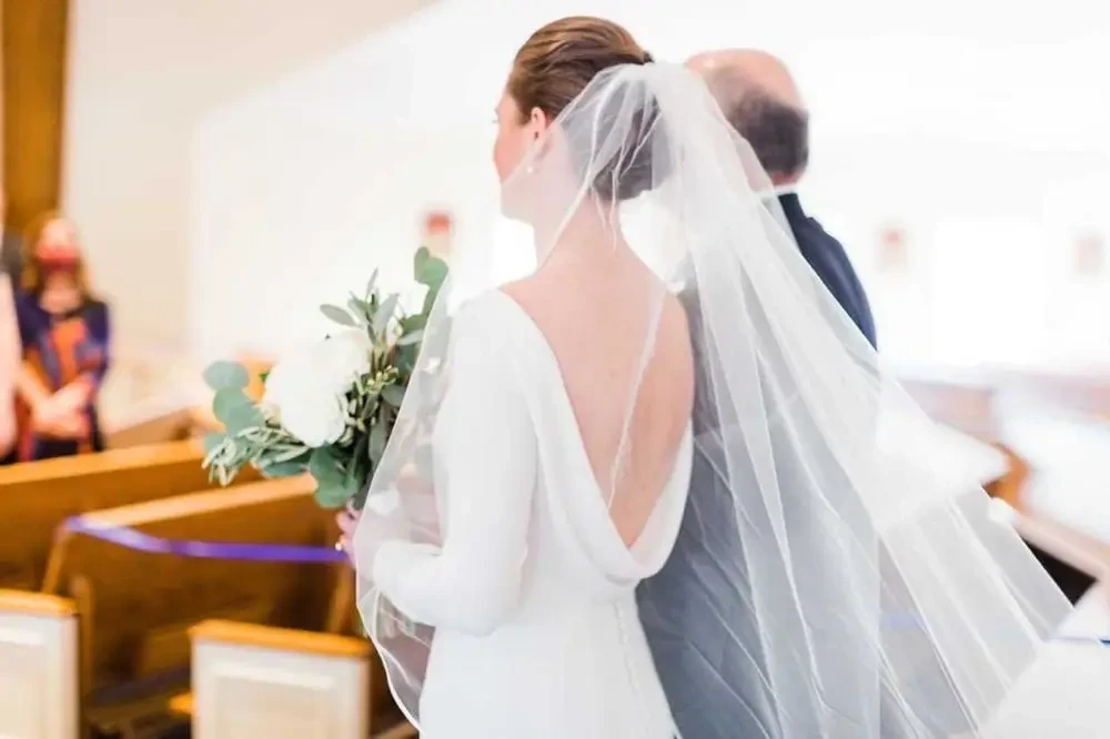 Gallery Image #slidesGrid88