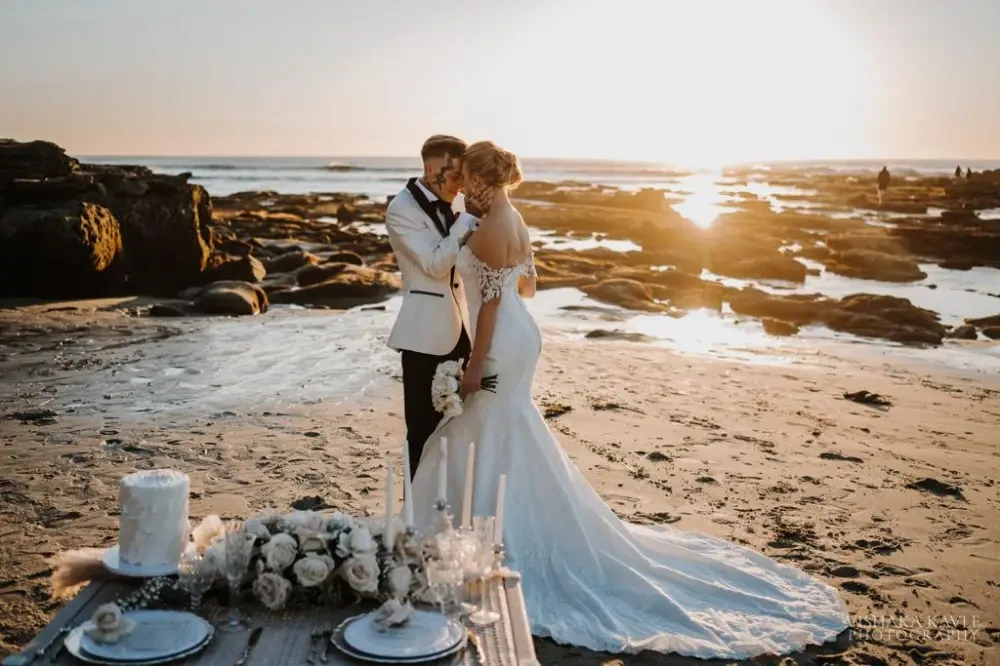 Gallery Image #slidesGrid133