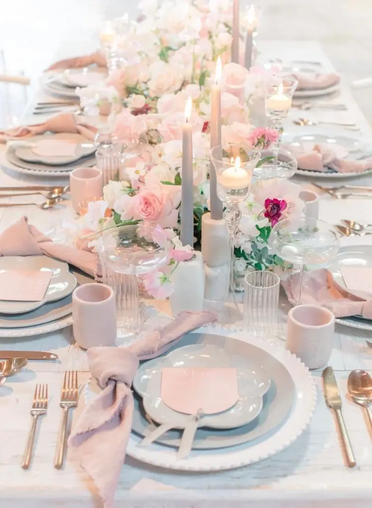 Gallery Image #slidesGrid181