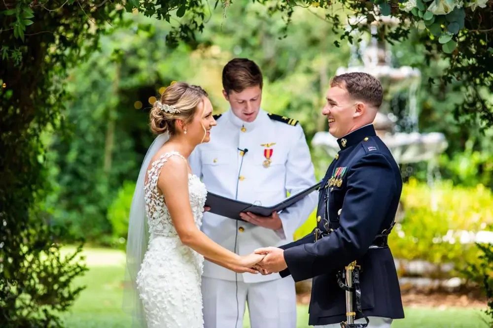 Gallery Image #slidesGrid78